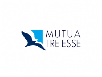 MUTUA TRE ESSE